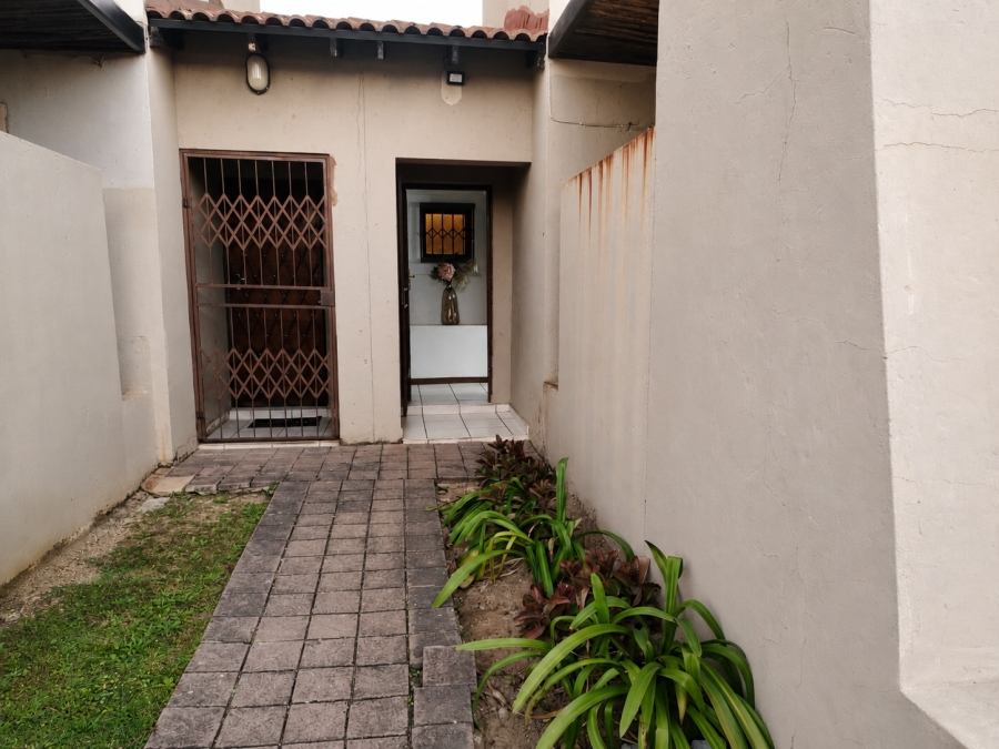 3 Bedroom Property for Sale in Waterval East North West